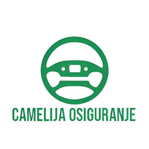 Camelia osiguranje